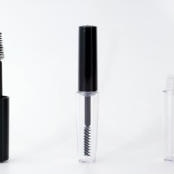 Eyebrow gel